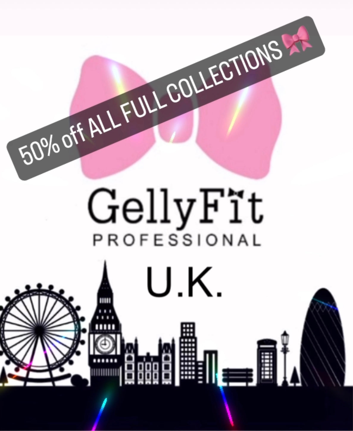 Gellyfituk