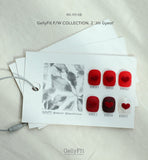 JIN GYEOL COLLECTION - FW2025