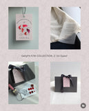 JIN GYEOL COLLECTION - FW2025