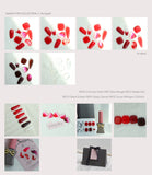 JIN GYEOL COLLECTION - FW2025
