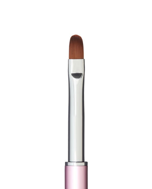 Florence (Flat gel brush)