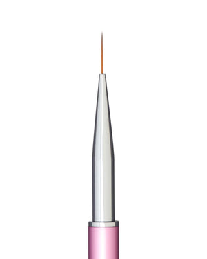 Brienne with Magnetic end (12mm Liner Brush)