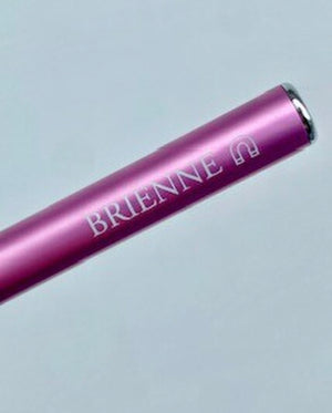 Brienne with Magnetic end (12mm Liner Brush)