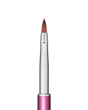 3 De Vil (3d/Clean up brush)