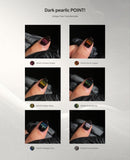 HEUREUM GYEOL COLLECTION - FW2025