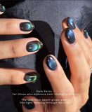 HEUREUM GYEOL COLLECTION - FW2025