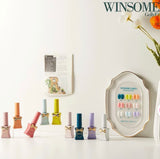 WINSOME COLLECTION