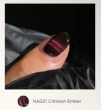 HEUREUM GYEOL COLLECTION - FW2025