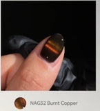 HEUREUM GYEOL COLLECTION - FW2025