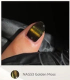 HEUREUM GYEOL COLLECTION - FW2025