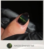 HEUREUM GYEOL COLLECTION - FW2025