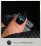 HEUREUM GYEOL COLLECTION - FW2025