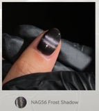 HEUREUM GYEOL COLLECTION - FW2025