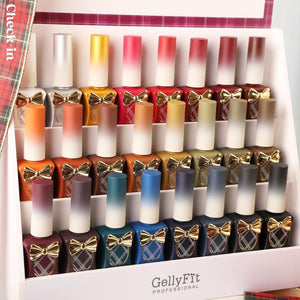 CHECK-IN COLLECTION ✨🎀