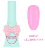 ITS A VIBE 💜🎀 🍋🍑🍏