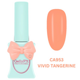 ITS A VIBE 💜🎀 🍋🍑🍏