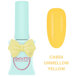 ITS A VIBE 💜🎀 🍋🍑🍏