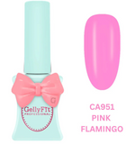 ITS A VIBE 💜🎀 🍋🍑🍏