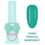 ITS A VIBE 💜🎀 🍋🍑🍏