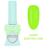 ITS A VIBE 💜🎀 🍋🍑🍏