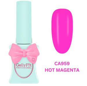 ITS A VIBE 💜🎀 🍋🍑🍏