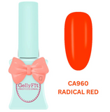 ITS A VIBE 💜🎀 🍋🍑🍏