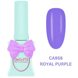 ITS A VIBE 💜🎀 🍋🍑🍏