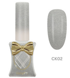 CHECK-IN COLLECTION ✨🎀