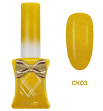 CHECK-IN COLLECTION ✨🎀