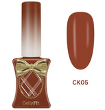 CHECK-IN COLLECTION ✨🎀