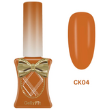 CHECK-IN COLLECTION ✨🎀