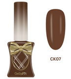 CHECK-IN COLLECTION ✨🎀