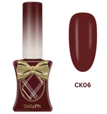 CHECK-IN COLLECTION ✨🎀