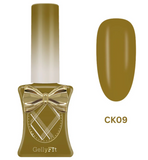 CHECK-IN COLLECTION ✨🎀