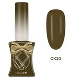 CHECK-IN COLLECTION ✨🎀