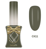 CHECK-IN COLLECTION ✨🎀