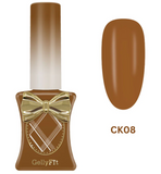 CHECK-IN COLLECTION ✨🎀