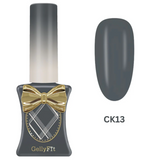 CHECK-IN COLLECTION ✨🎀