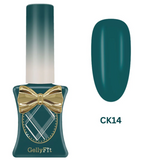 CHECK-IN COLLECTION ✨🎀