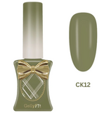 CHECK-IN COLLECTION ✨🎀