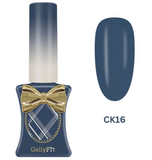 CHECK-IN COLLECTION ✨🎀