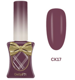 CHECK-IN COLLECTION ✨🎀