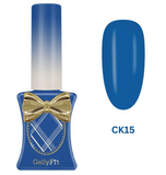 CHECK-IN COLLECTION ✨🎀