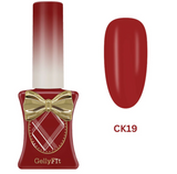 CHECK-IN COLLECTION ✨🎀