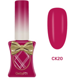 CHECK-IN COLLECTION ✨🎀