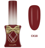 CHECK-IN COLLECTION ✨🎀