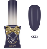 CHECK-IN COLLECTION ✨🎀