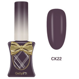 CHECK-IN COLLECTION ✨🎀