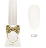 CHECK-IN COLLECTION ✨🎀