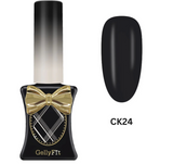 CHECK-IN COLLECTION ✨🎀